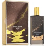 Memo Paris Oriental Leather EDP 75 ml