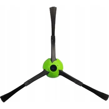 Boční kartáč čisticí pro iRobot Roomba Combo J7+ J7