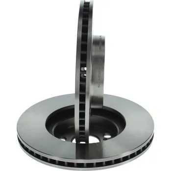 Brzdový kotouč Brzdový kotouč BOSCH 0 986 479 619