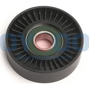 Napínací kladka, žebrovaný klínovy řemen OYODO 20R9202-OYO