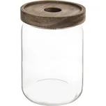 ORION Skleněná dóza 0,97 l