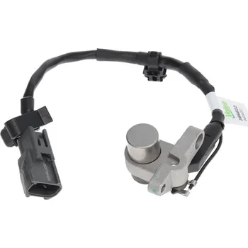 Kliková hřídel Generátor impulsů, klikový hřídel VALEO 366603