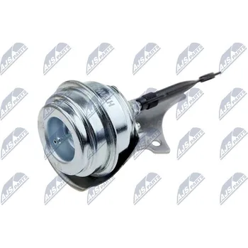 Turbodmychadlo Stavitelný element, turbodmychadlo NTY ECD-VW-021