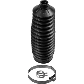 Soustava řízení Měch, řízení LEMFÖRDER 30255 01