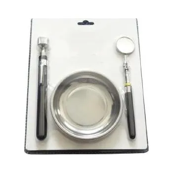 Sada nářadí Sada magnetického nářadí