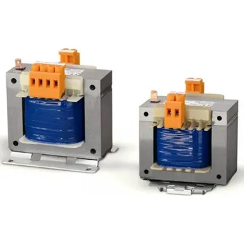 Transformátor TRAFO JOC E4060-0296(0012) 230/230V 400VA