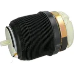 Vzduchová pružina, podvozek ASHIKA MA-AS083