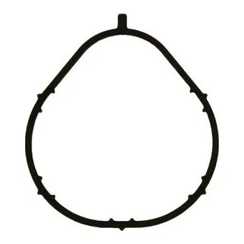 Automobilové těsnění Těsnění, koleno sacího potrubí BGA MG2710