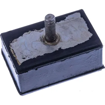 Zarážka, odpružení DENCKERMANN D300446