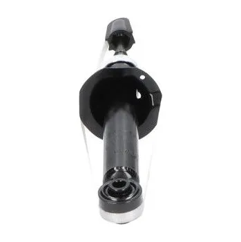 Tlumič pérování KAVO PARTS SSA-6515