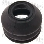 Manžeta, podpora/kloub FEBEST SGBJB-REXLF