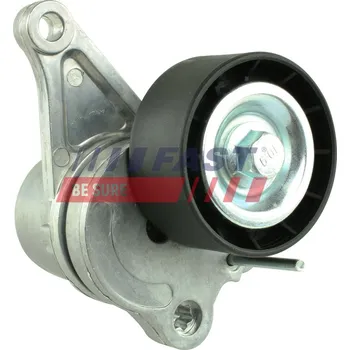 Napínák, žebrovaný klínový řemen FAST FT44621