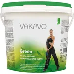 VAKAVO gel Green 5kg mycí suspenze