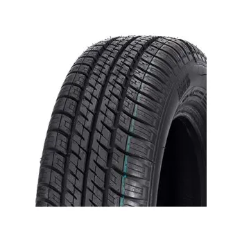 Letní osobní pneu protektor polského výrobce