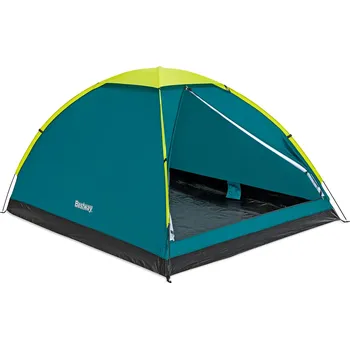 Stan BESTWAY Wander Dome Stan, 200 x 240 x 135 cm, pro 4 osoby 68143 free_store_pickup