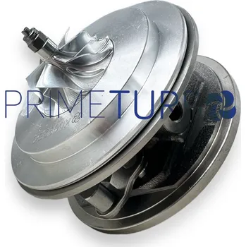 Turbodmychadlo Skupina trupu, turbodmychadlo Prime Turbo K00225C