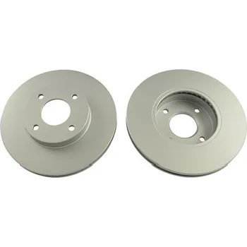 Brzdový kotouč Brzdový kotouč KAVO PARTS BR-6768-C