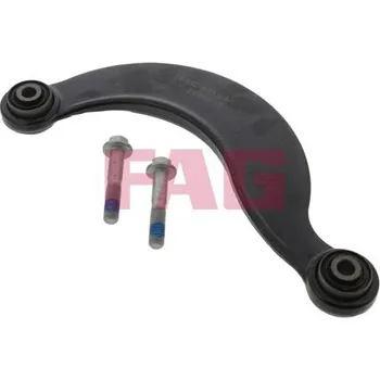 Zavěšení kol Rameno Schaeffler FAG 821 0265 10