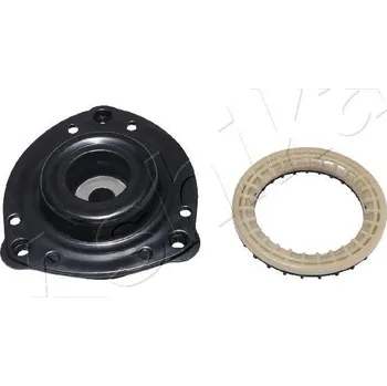 Horní uložení tlumiče ASHIKA SMA0235