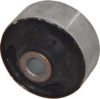 Zavěšení kol Silentblok ramena KAVO PARTS SCR-1010