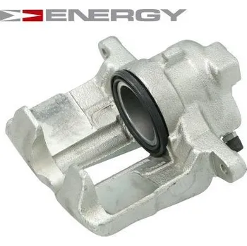 Brzdový třmen Brzdový třmen ENERGY ZH0003