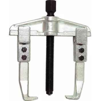 Stahovák Stahovák dvouramenný 200 x 150 mm, univerzální - QUATROS QS11170