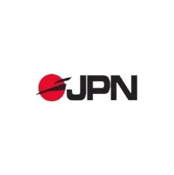 Brzdový třmen 21H9157-JPN/JPN BRZDOVÝ TŘMEN TOYOTA AVENSIS 03-08 LT JPN