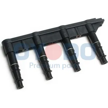 Zapalovací cívka Zapalovací cívka OYODO 70E9031-OYO