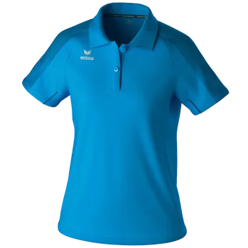 Dámské tričko Triko Erima EVO STAR Poloshirt W 1112417 Velikost 42