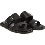 Tamaris Nazouváky 1-27128-44 Černá 40