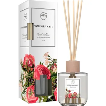 Vonná tyčinka Aroma Home vonné tyčinky 10 ml