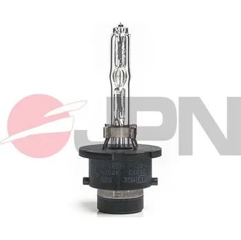 Autožárovka Žárovka, dálkový světlomet JPN D2R 85V 35W