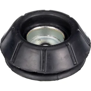 Auto-moto Horní uložení tlumiče GATES SUS1114