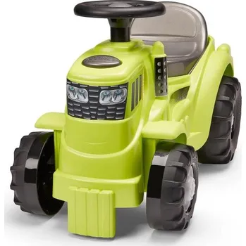 Hračka pro nejmenší Trakor 51,5 cm