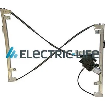 Stahovačka okna Zvedací zařízení oken ELECTRIC LIFE ZR PG29 L