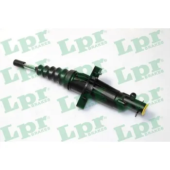 Spojka Pomocný válec, spojka AP-LPR 3031