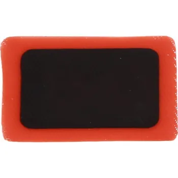 Záplaty MAX1 32x50mm balení 100ks