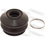 Manžeta, podpora/kloub FEBEST TBJB-120UP