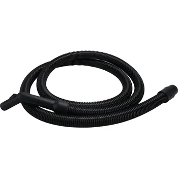 Hadice, 3m pro vysavač 8895800 EXTOL PREMIUM