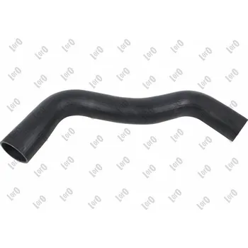 Palivový systém Hadička plnícího vzduchu ABAKUS 054-028-117