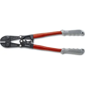 Dílna Kleště štípací pákové FORTUM 350mm/14"