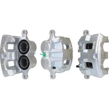 Brzdový třmen Brzdový třmen ELSTOCK 82-2256