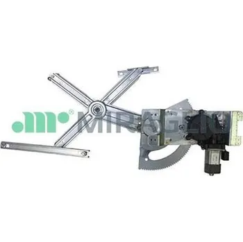 Stahovačka okna Zvedací zařízení oken MIRAGLIO 30/7275