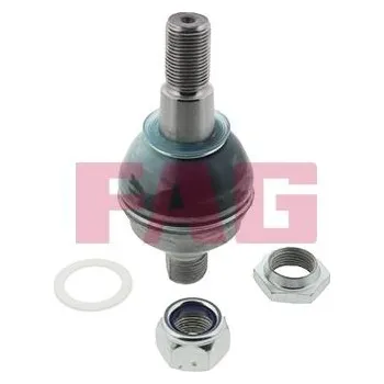 Podpora-/ Kloub Schaeffler FAG 825 0182 10