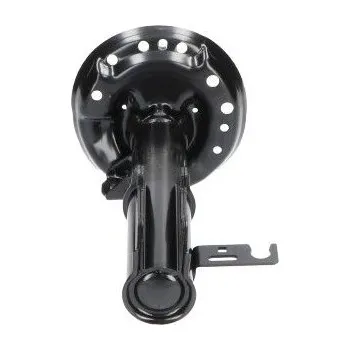 Tlumič pérování KAVO PARTS SSA-1025