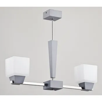 Lampička Alfa Alf-23562.45_00