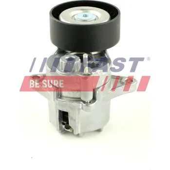 Napínák, žebrovaný klínový řemen FAST FT44646