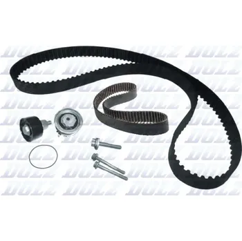Sada rozvodového řemene DOLZ SKD150
