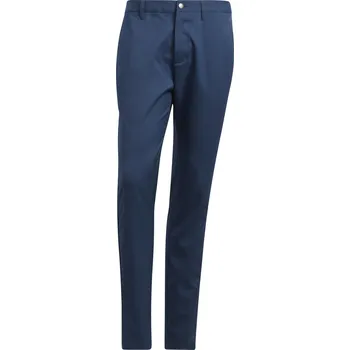 Pánské kalhoty Kalhoty adidas ULT365 TPR PANT ha6205 Velikost 34/34