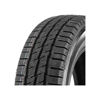 Zimní osobní pneu protektor polského výrobce